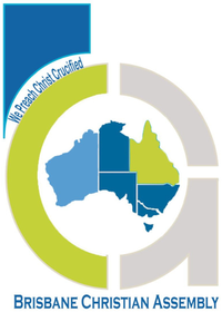 Brisbane Christian Assembly