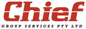 Chief Group Services
