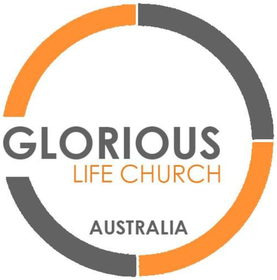 Glorious Life Church