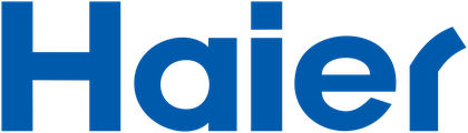 Haier
