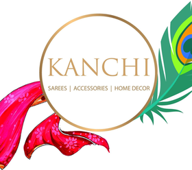 Kanchi