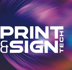 Print and Sign Tech