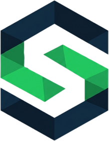 SpatioFos