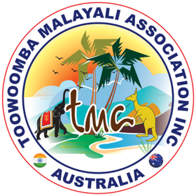 Toowoomba Malayali Association