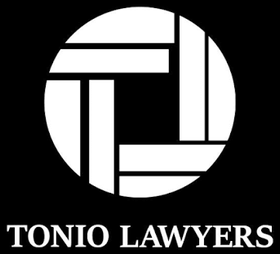 Tonio Lawyers