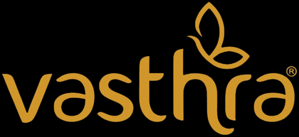Vasthra