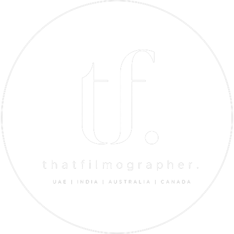 tf. — ThatFilmographer